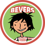 Bevers