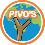 Pivo