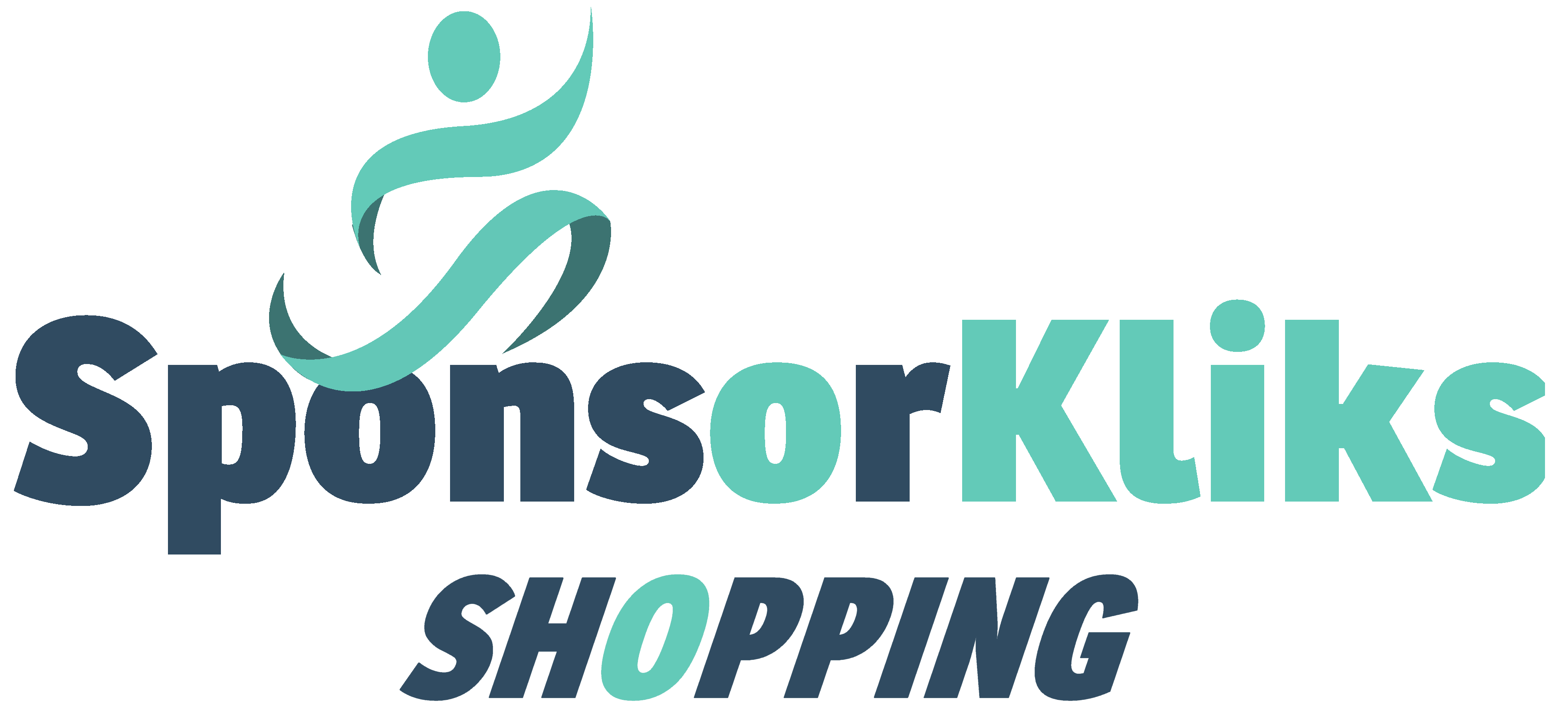sponsorkliks-shopping-logo-cropped